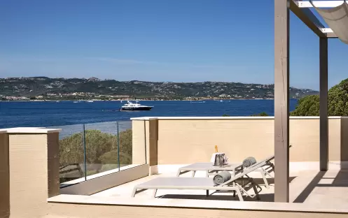 SARDH_Deluxe Rooftop 3